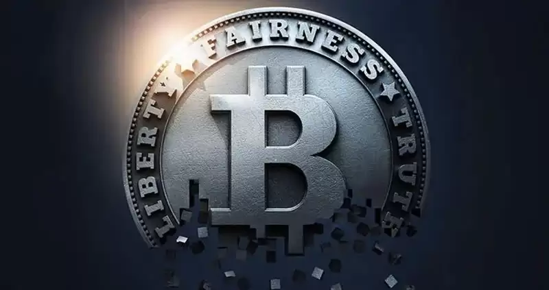 币圈知识扫盲,币圈新手入门必备!(附12条炒币必备工具)