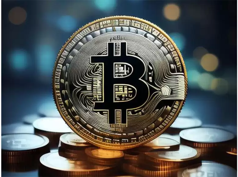 比特币交易所哪个好？2025年最新比特币交易所推荐