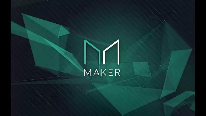 Maker币价格预测2025-2030:MKR币会创下新高吗？