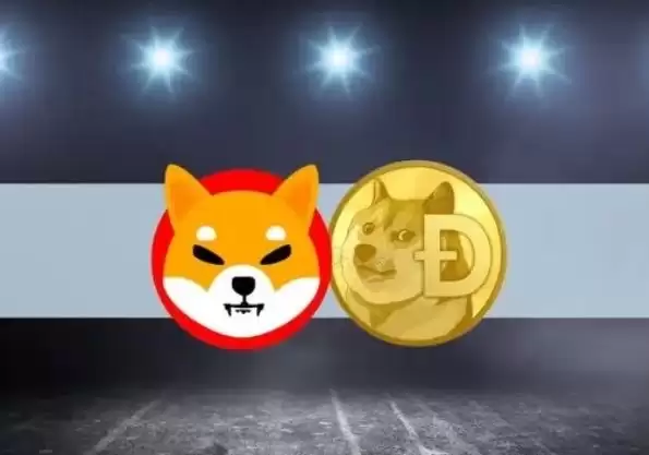 meme币是挖矿出来的还是其他方法?meme币获得方法介绍