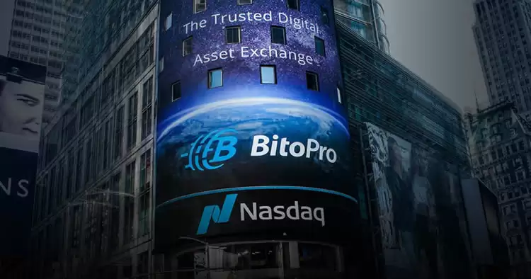 币托BitoPro是诈骗吗?安全吗?币托BitoPro安全性及常见诈骗手法解析