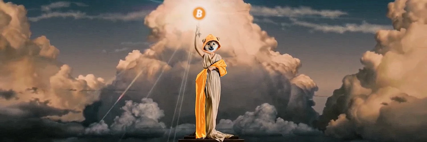 PEPE暴涨百亿后,有望冲击百亿市值的动物系Meme有哪些?