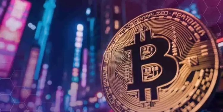 山寨币2025年会上涨吗?山寨币未来前景分析