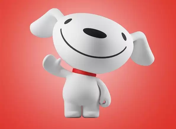 京东京豆新规：2026年起有效期统一为180天