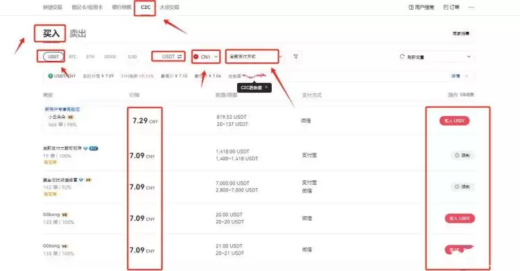PUFFER币未来能涨多少钱?PUFFER币未来价格预测