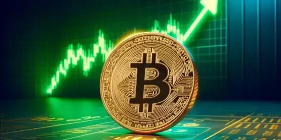 渣打银行重申：比特币将在2025年达到20万美元的新高度