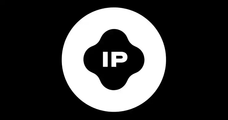 Story Protocol(IP)币是什么?上线OKX IP币有前景吗?