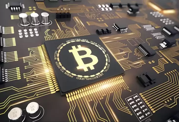 国内正规虚拟币交易所平台排行榜前十名2025最新版