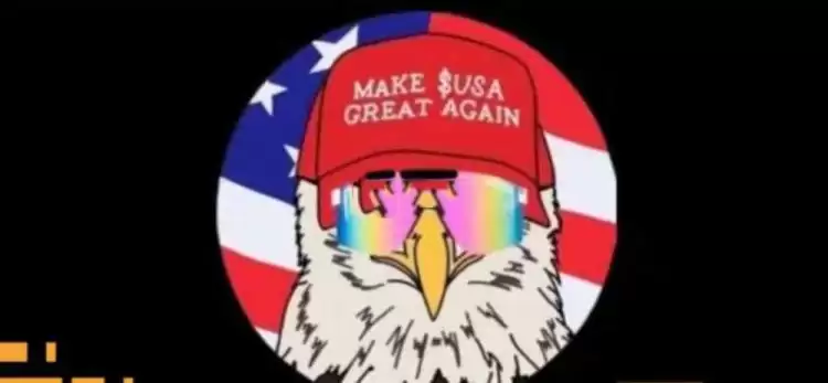 USA是什么币种？USA币有价值吗？