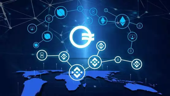 OOE币发行量和发行价格是多少？