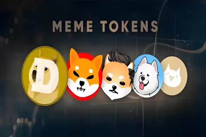 2025十大领涨项目:最高涨幅超230倍,7个Meme币入榜