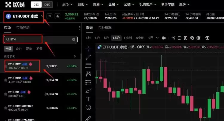 虚拟币可以做空吗?虚拟币做空操作流程