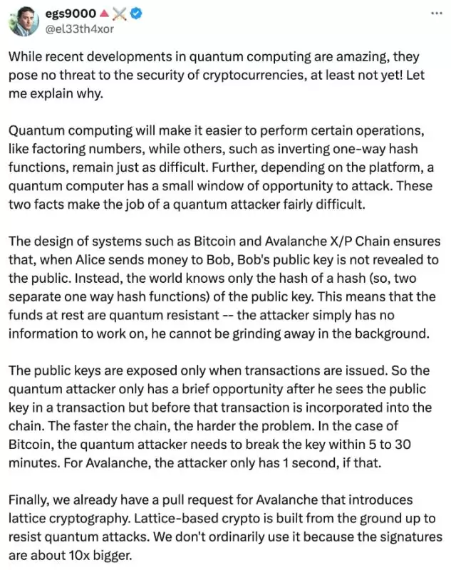 山寨币凌晨暴跌,为什么？是短线回调还是周期见顶？