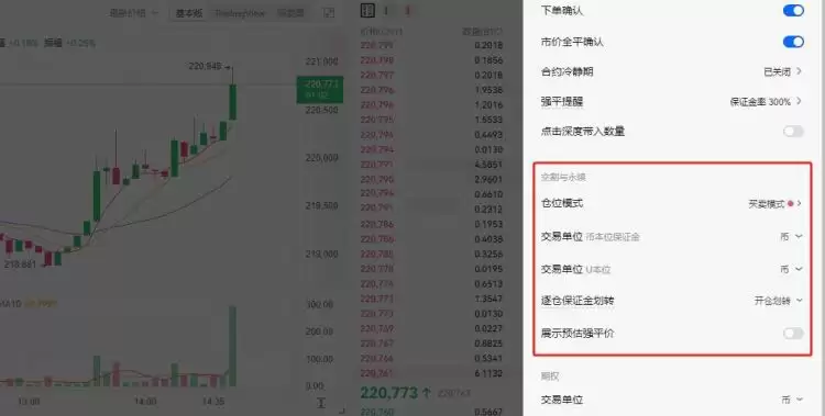 比特币合约对冲一多一空怎么赚钱?比特币合约对冲会爆仓吗?