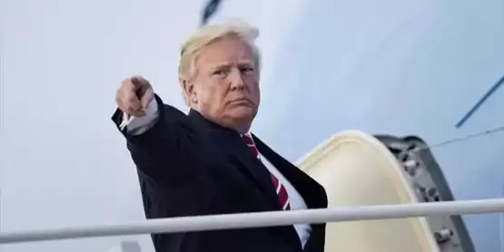 加密支付平台Strike创始人Jack Mallers：特朗普上任首日就命令买进比特币储备