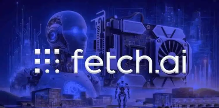 AI人工智能概念币有哪些?排名前5的AI人工智能概念币盘点