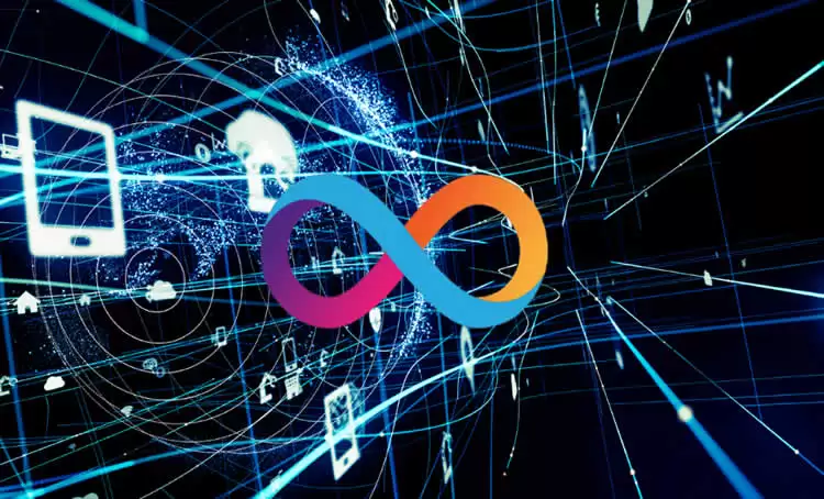 ICP币会涨到100美元吗？2025-2030年ICP币价格预测