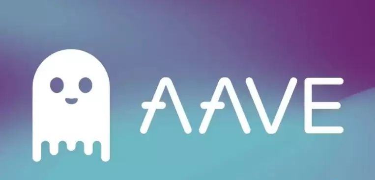 AAVE币和RDNT币有什么区别？哪个更有潜力？