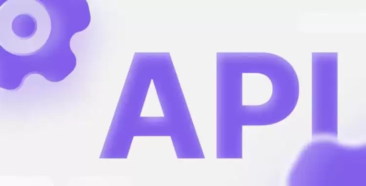 API币与IP币哪个更值得购买？哪个更好？