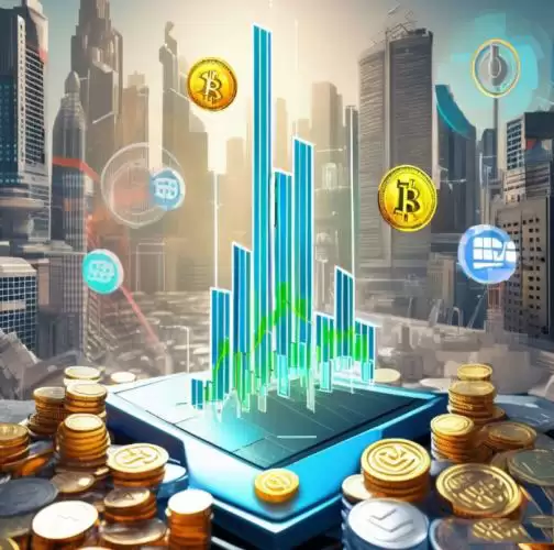 TRUMP币市值狂飙770亿!特朗普家族如何操盘迷因币经济？