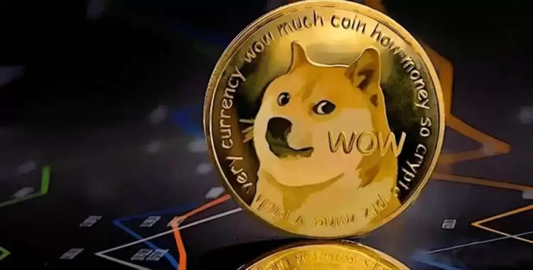 狗狗币在哪里购买交易?狗狗币购买交易所盘点