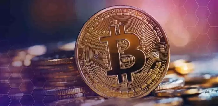 比特币价格预测50万美元准吗？比特币价格预测