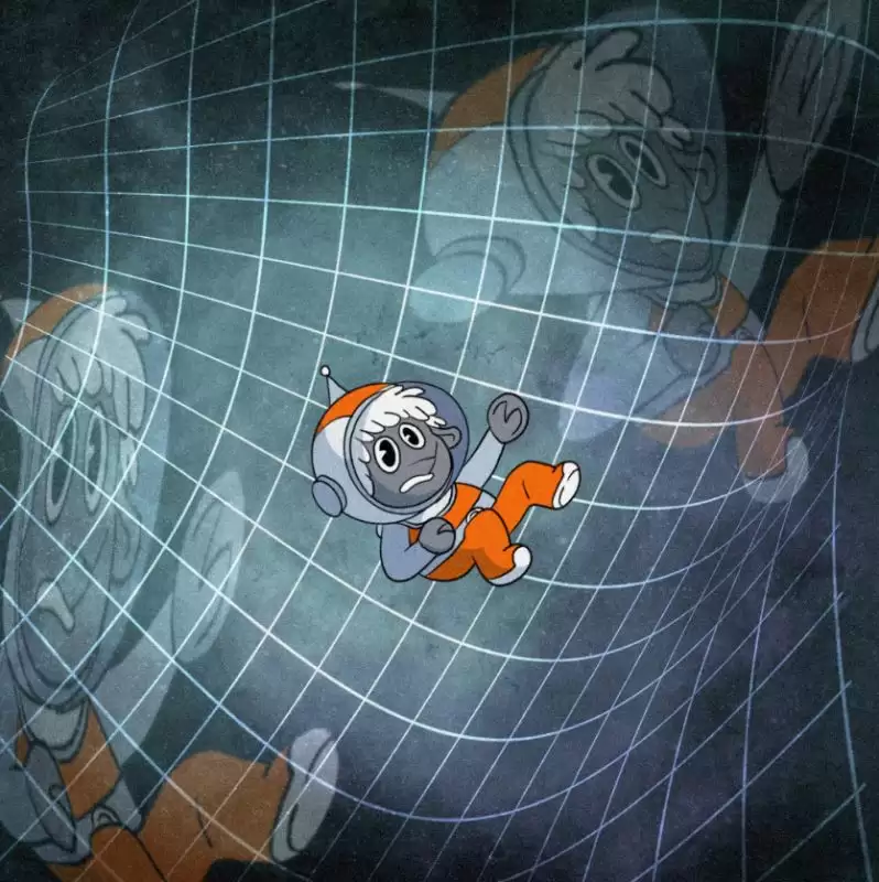 还有哪些未发币的NFT新项目值得关注