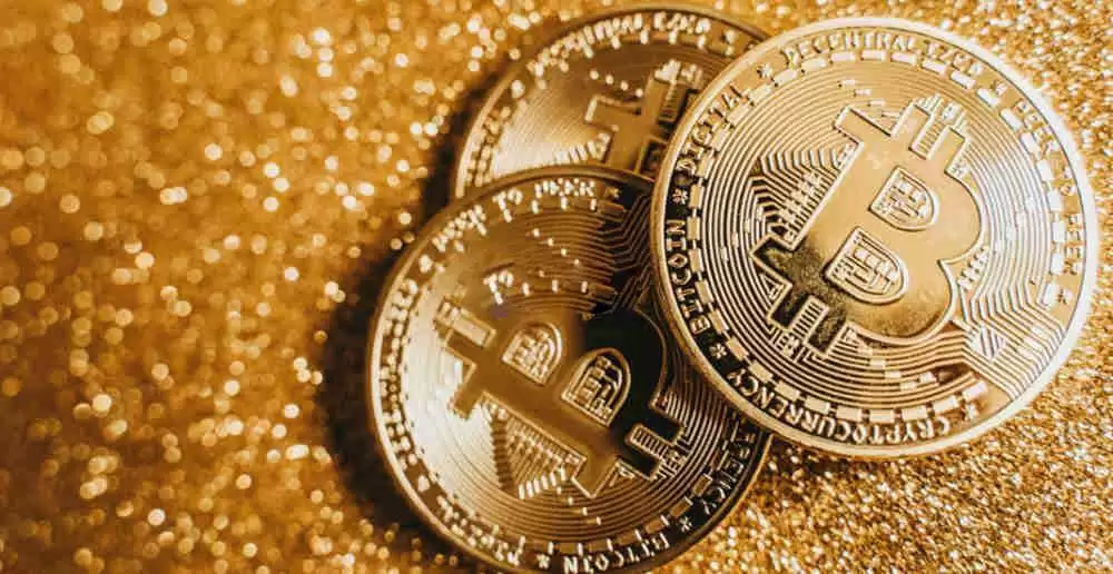 主流币市值是越大越好吗?主流币市值排名一览