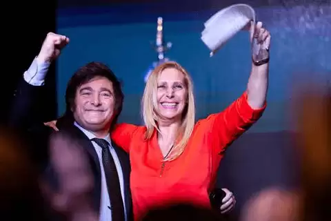 LIBRA币是什么?阿根廷总统背书的迷因币LIBRA后市展望