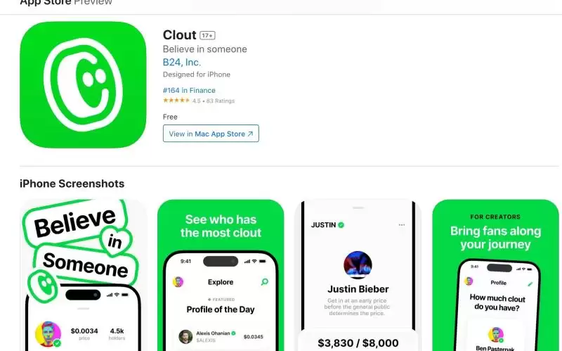 SocialFi是什么？Solana上还有哪些SocialFi概念项目值得关注？