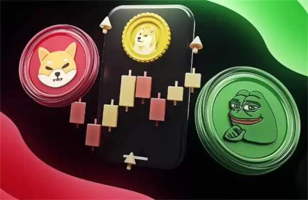 如何获取meme币?meme币获得方法最新汇总