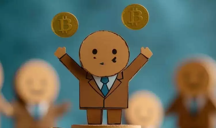 2025币圈牛市前的暴跌真的还会有吗?