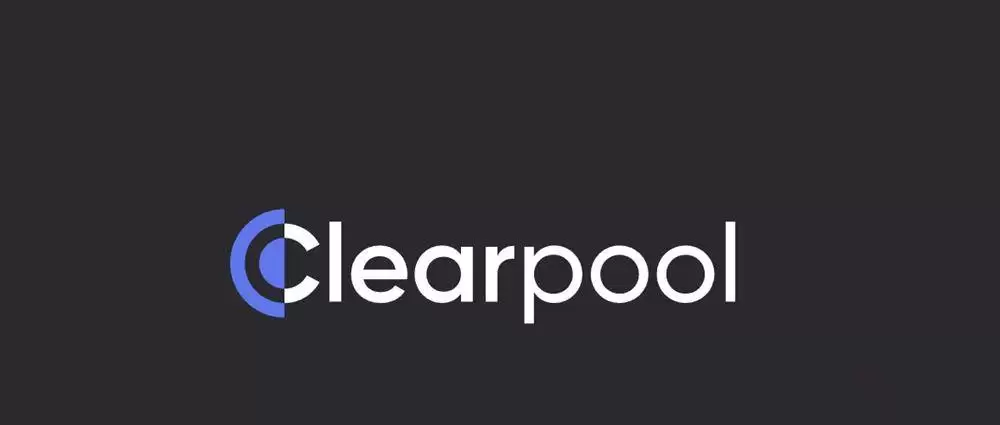 CPOOL币怎么买?CPOOL币买卖交易详细教程