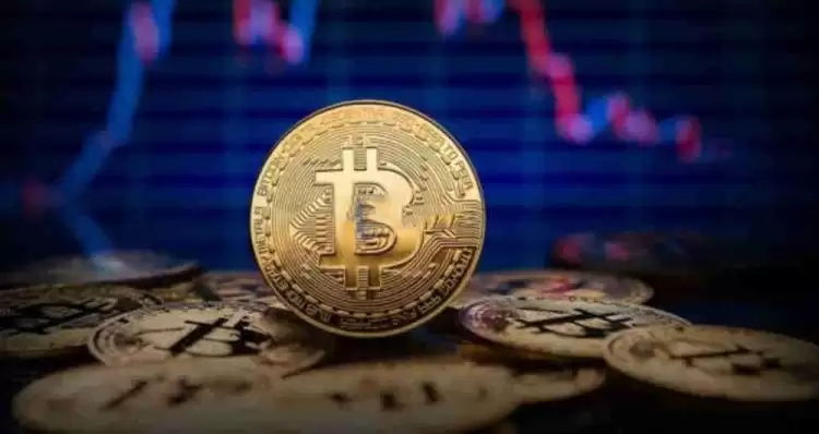 比特币大额提现要纳税吗？大额提现几天到账？