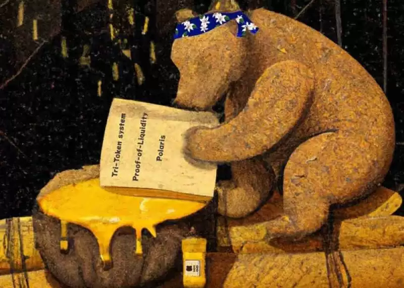 BERA是什么币种?怎么买?BERA币买卖详细教程