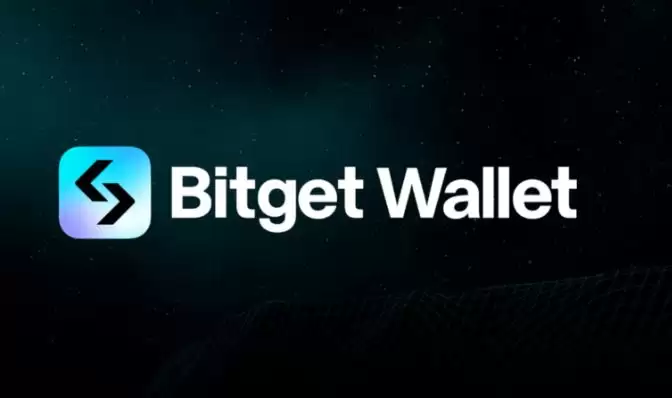 Bitget Wallet是什么?如何使用Bitgetwallet?wallet功能、优缺点介绍