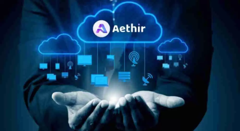 ATH币怎么买?ATH币新手买卖交易详细教程