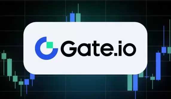 国内虚拟币平台有哪些?2025国内虚拟币平台排名前十名最新介绍