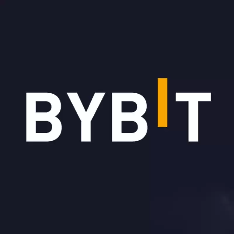 bybit交易所如何提币?方便吗?bybit交易所提币教程