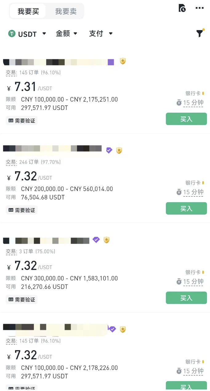 山寨币凌晨暴跌,为什么？是短线回调还是周期见顶？