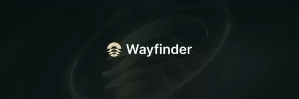 什么是Wayfinder？PROMPT代币经济以及空投交互教程