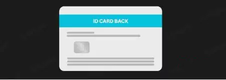 如何在Bitget进行身份认证?Bitget身份认证快速指南