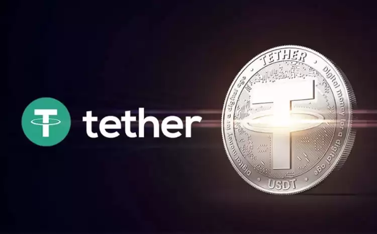 U币泰达币USDT是什么?交易方式、安全性与诈骗风险懒人包