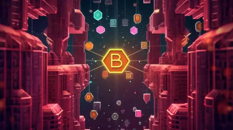 DNX是什么币种？是空气币吗？DNX币是什么链？