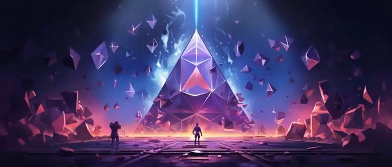 以太坊Pectra升级零Gas费用?以太坊Pectra升级会带来哪些惊喜?