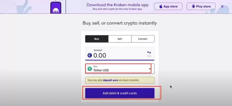 摩根大通可以兑换USDT吗？摩根大通兑换USDT教程