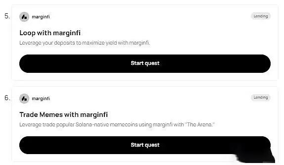 盘点2025年加密领域最热门的五大空投机会