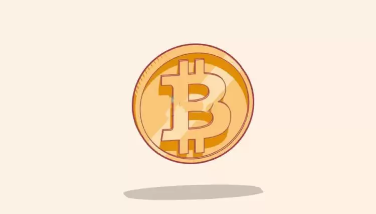 比特币合约爆仓了怎么办？还能补救吗？