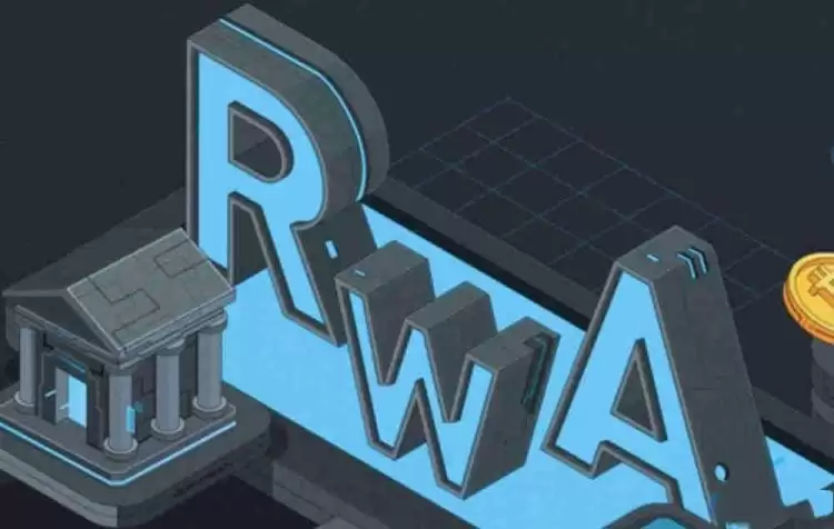 RWA项目的代币有什么用？RWA龙头币是哪个？