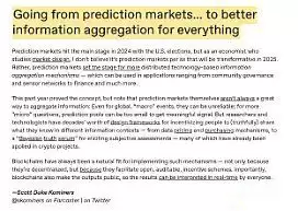 a16z投资了哪些项目?2025年哪些优质项目值得关注?